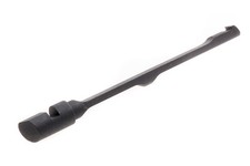 Wilson Combat 1911 70 Series Bullet Proof 9mm/.38 Extractor - Blue - 415-S70