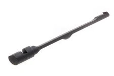 Wilson Combat 1911 70 Series Bullet Proof 9mm/.38 Extractor - Blue - 415-S70