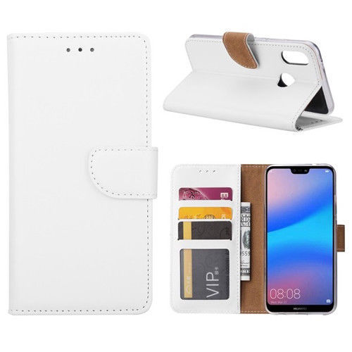 Sony Xperia Schutzhülle Etui Case Handy Tasche Hülle mit Foto Text Bild Druck - Picture 26 of 138