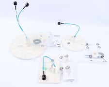  Lot of 3 Laird CFSA69383P-30D43F Low Profile PIM Antenna's