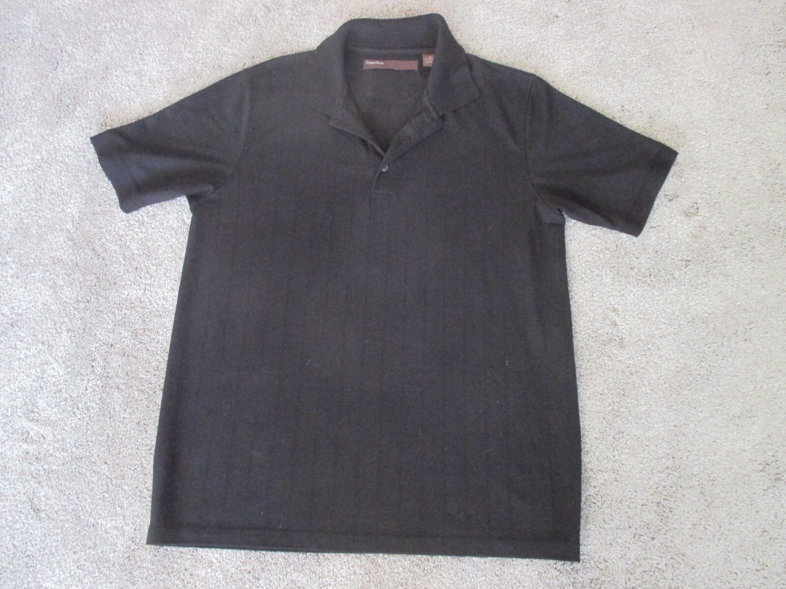 Picture 1 of 7