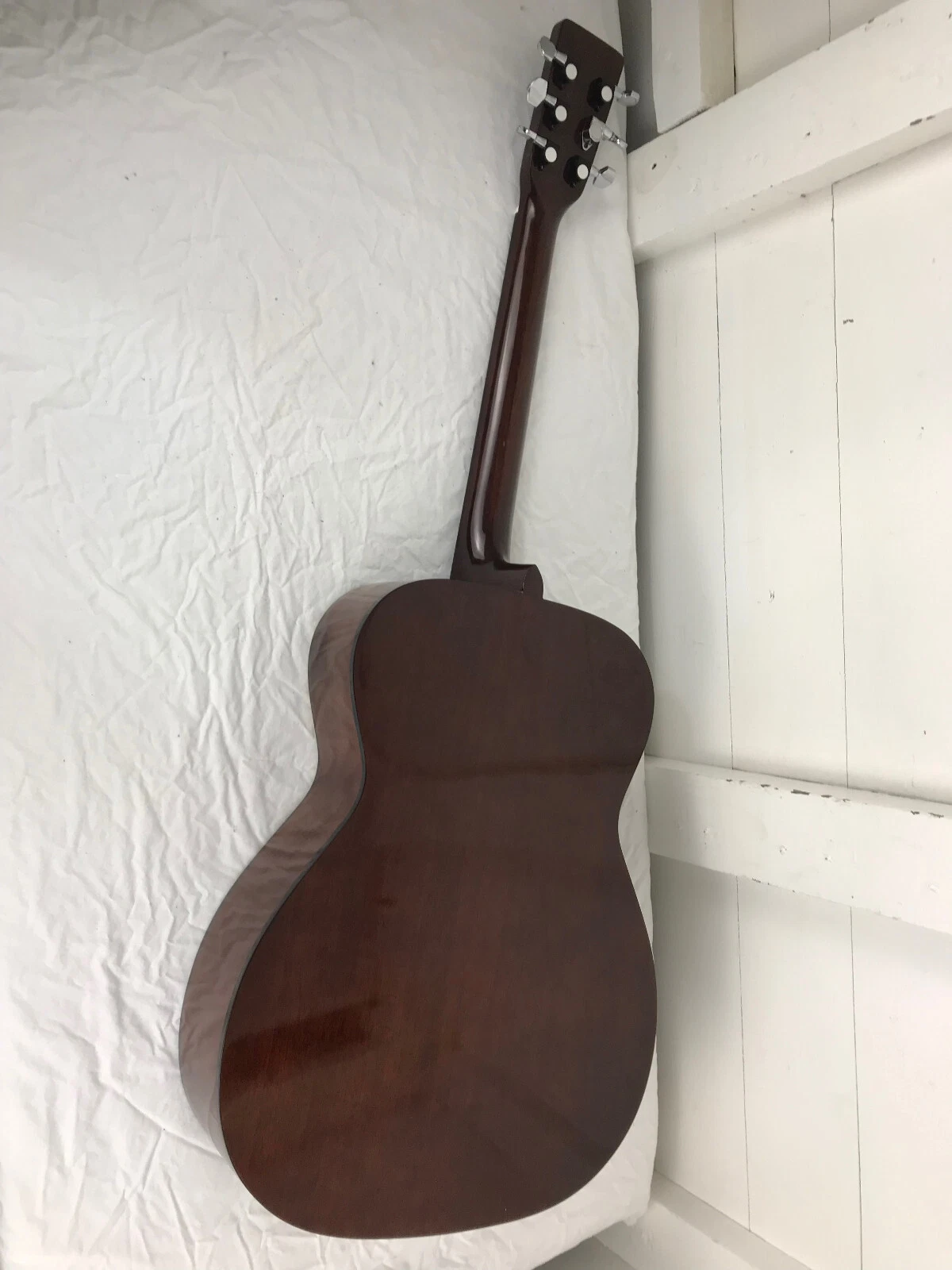 Picture 4 of 13