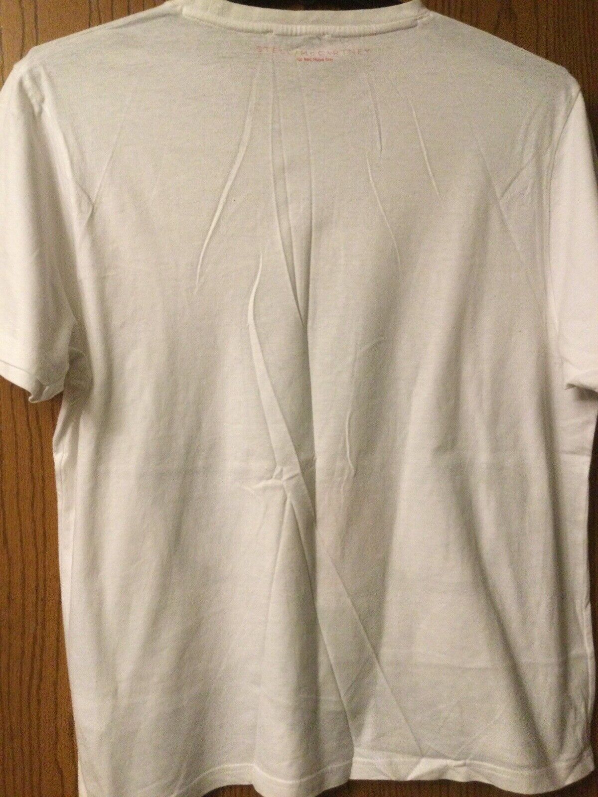 Picture 2 of 4
