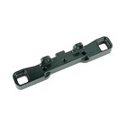Mugen Bracciolo posteriore/posteriore in alluminio X8 E2152