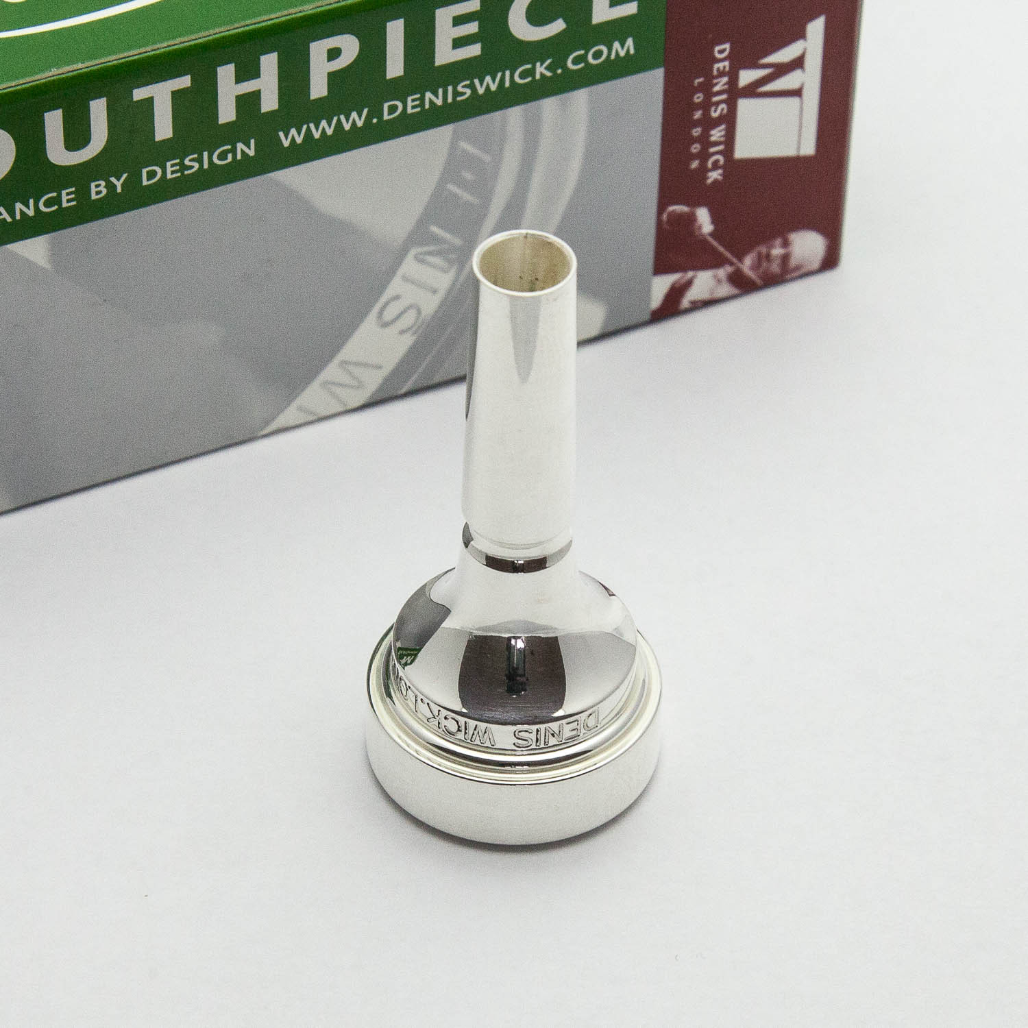 for sale online eBay