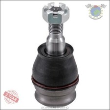 Rotule de suspension Subaru B9 TRIBECA