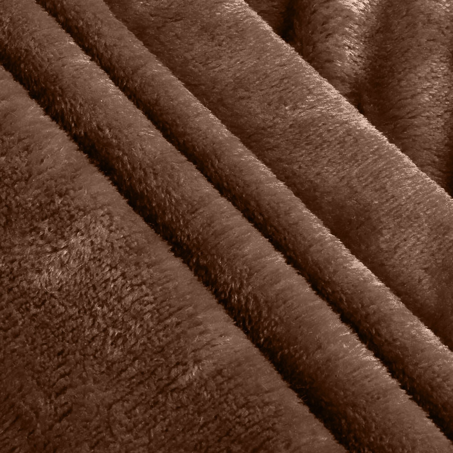 Picture 84 of 97