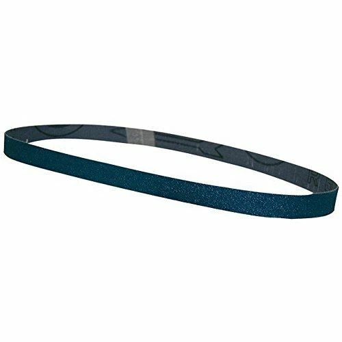 Makita sanding belts online