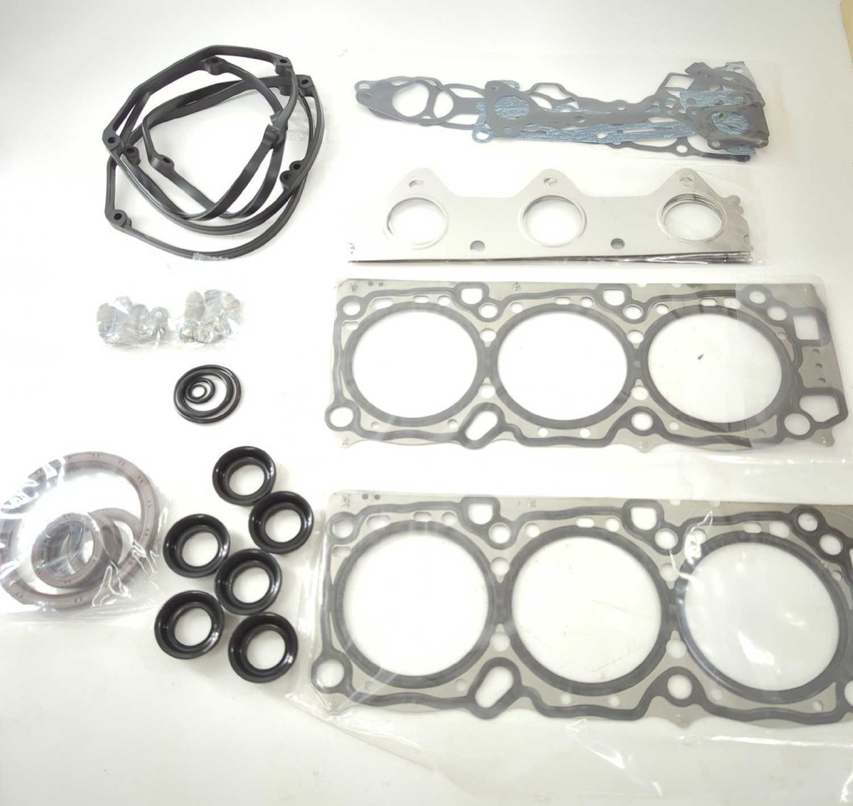 GE200 【17】 Amazon.com: Exmark 103-6564 Fuel Gage Replacement Kit Lazer