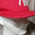 Foto 4 di 16