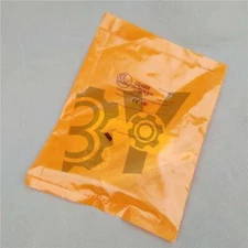 ONE for IFM OGH500 photoelectric sensor Diffuse reflection sensor