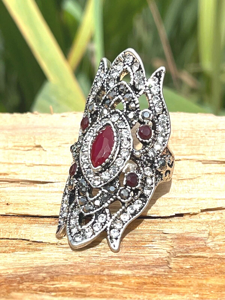 Arabesque body jewelry outlet