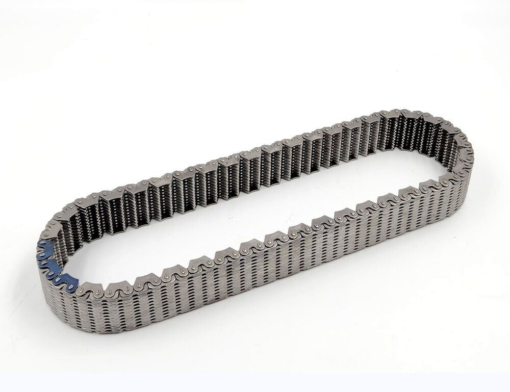 2003-UP Mercedes Benz Borg Warner HY-VO Transfer Case Chain 2003-UP Mercedes Benz Borg Warner HY-VO Transfer Case Chain