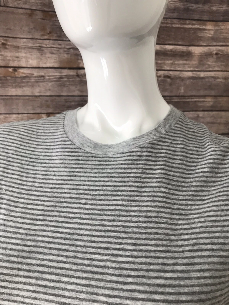 womens business shirts australia