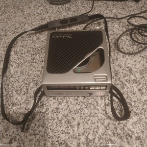 Alimentation Linéaire 800mA DC ±7,2V Pour Panasonic Technics SL-XP5 XP7 XP3 - Neuf