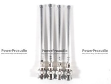 4 pcs Antenna For Sennheiser EW100 EW300 EW500 G1 G2 Series Receiver