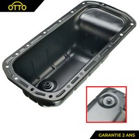 MotoröLfilter FüR C30 S40 S60 S80 V40 V50 V60 V70 1,6 D 1,6D 9813973280