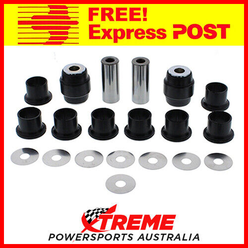 Can-Am MAVERICK 1000 XMR 2016-2018 Rear Independent Suspension Kit, 50-1171 - Picture 1 of 2
