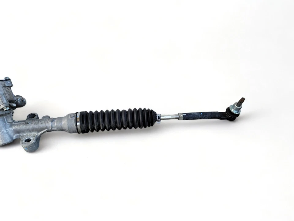 Mazda MX-5 16-23 Grand Touring Steering Rack and Pinion Gear NA1J-32-110F, D008, - Image 4 of 4