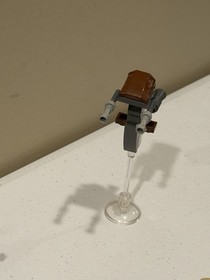 Lego Star Wars: Droids Battle Pack Set 7654