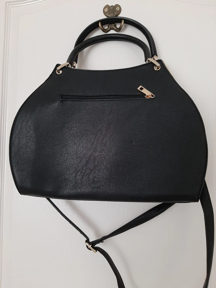 sac à main - Photo 2/4