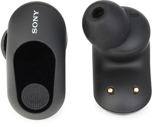 Sony Inzone Buds | eBay