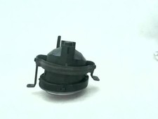 Antibrouillard Hyundai GETZ