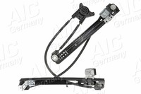 Fensterheber AIC 58152 FüR Seat Ibiza 4 SC 6J1 6P5 6J5 6P1 TSI TDI Cupra LPG