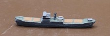 Davco 1/3000 Great Britain A/B Type Standard 1918 Merchant Ship (DCV398)