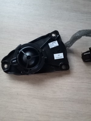 Porsche Cayenne Bose Hochtöner 7l5035362 OEM
