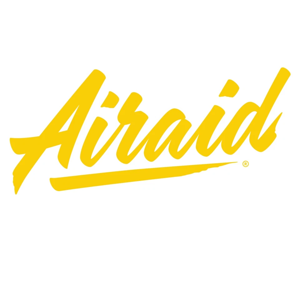 Airaid 510-307 Air Intake System/Worm Gear for Subaru BRZ/Toyota 86/Scion FR-S Foto 4 de 4