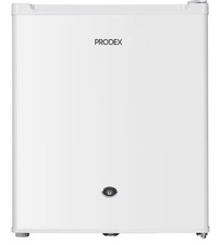 PRODEX PX3751W Table Top Mini Freezer with 33 Litre Capacity, 4* Freezer Rating,