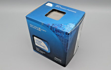 INTEL Pentium E6600 | Sockel 775 | SLGUG | BX80571E6600