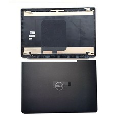For Dell Latitude 3500 Rear Lid Top 00C7J2 460.0FY07.0001 LCD Back Cover New USA