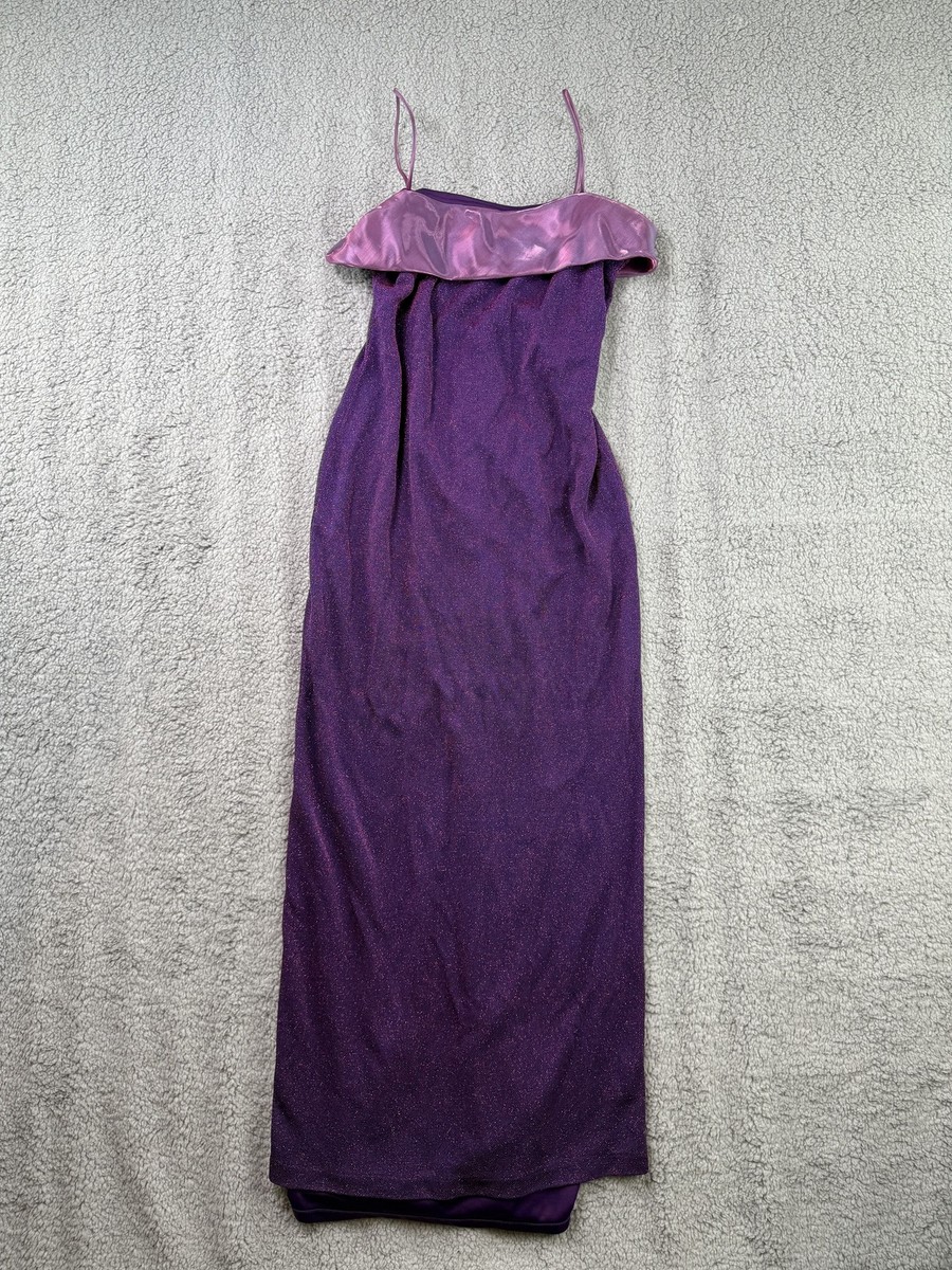 formal alex evenings dresses Alex Evenings 8134311 Long Formal Evening Dress – The Dress Outlet main image 1