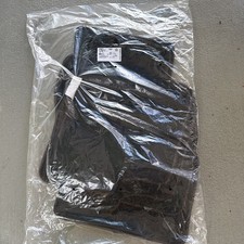 New Volkswagen Vw Mk.8 Golf Gtir Oem Floor Mat Set Of 4 0002170210 5g1863011 New Volkswagen Vw Mk.8 Golf Gtir Oem Floor Mat Set Of 4 0002170210 5g1863011
