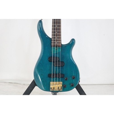 Authentic FERNANDES  FRB-65 #270-004-269-3595