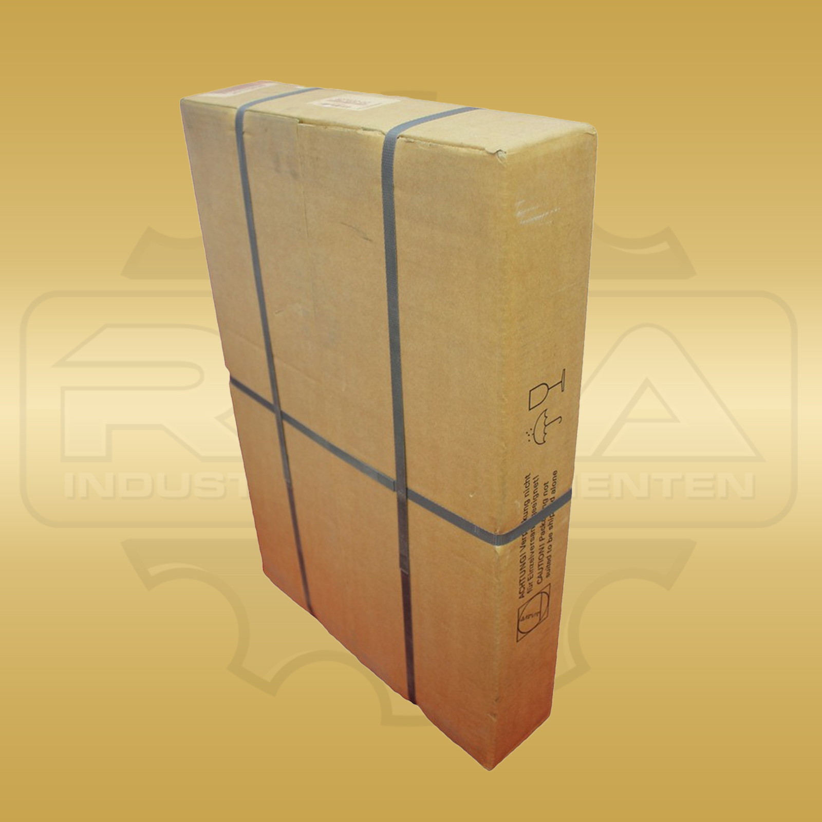 Heidenhain 627032-02