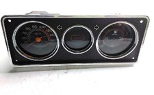 Compteur Chevrolet BLAZER