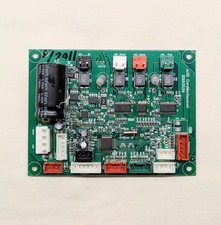 Mechanizm masażu PCB Płyta elektroniczna Kyota Kaizen M680 4D Fotel masujący