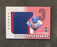 Translating the Authenticity of Memorabilia Cards 6