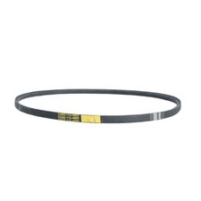 Toro Drive Belt 5/8 in. W X 22 in. L For Lawn Mowers