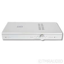 Schiit Audio Freya S Preamplifier