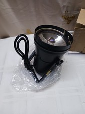 CE Pinbeam Light Fixture With Bulb