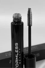 New NIB Formless Beauty Elevate Mascara Jenny McCarthy Black 