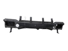 Stoßstangenträger Stoßfängerträger Querträger Träger Hi für Hyundai I30 N PD