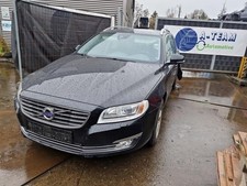 Stoßdämpfer links vorne Volvo V70 III 135  P22210619