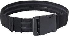 Tactical Beingurt,Oberschenkelgurt Beinschlaufen f&uuml;r Oberschenkel Holster Leg