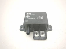 22-25 BMW K1600B Bagger Starter Relay Motor Switch Starting Solenoid Electrical