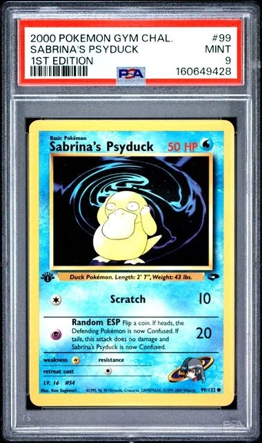 eBay